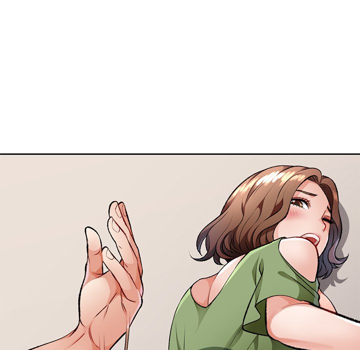 Wait, I’m a Married Woman! - Chapter 5 - picture 109