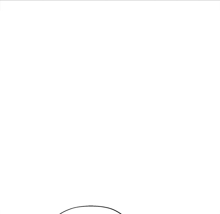 Wait, I’m a Married Woman! - Chapter 5 - picture 11