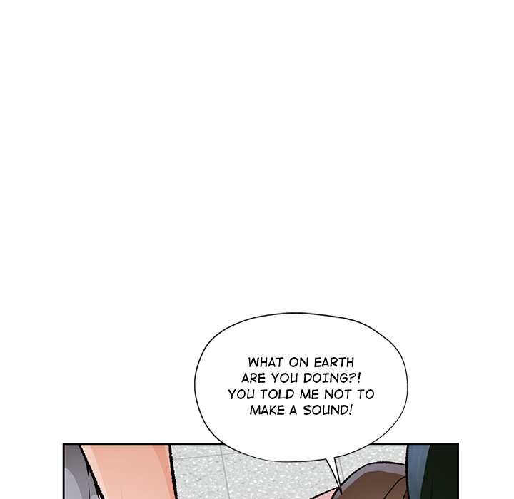 Wait, I’m a Married Woman! - Chapter 5 - picture 111