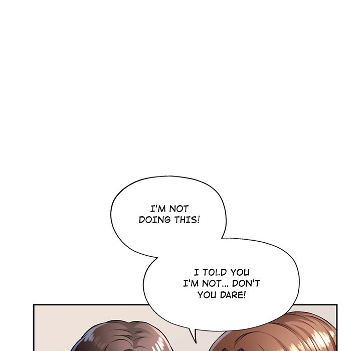 Wait, I’m a Married Woman! - Chapter 5 - picture 113