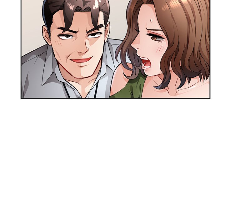 Wait, I’m a Married Woman! - Chapter 5 - picture 114