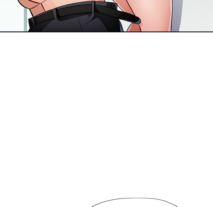 Wait, I’m a Married Woman! - Chapter 5 - picture 117