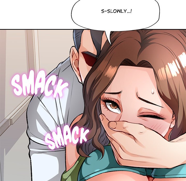 Wait, I’m a Married Woman! - Chapter 5 - picture 118