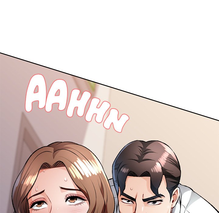 Wait, I’m a Married Woman! - Chapter 5 - picture 122