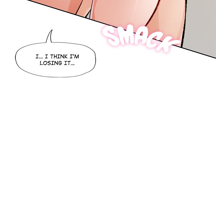 Wait, I’m a Married Woman! - Chapter 5 - picture 124