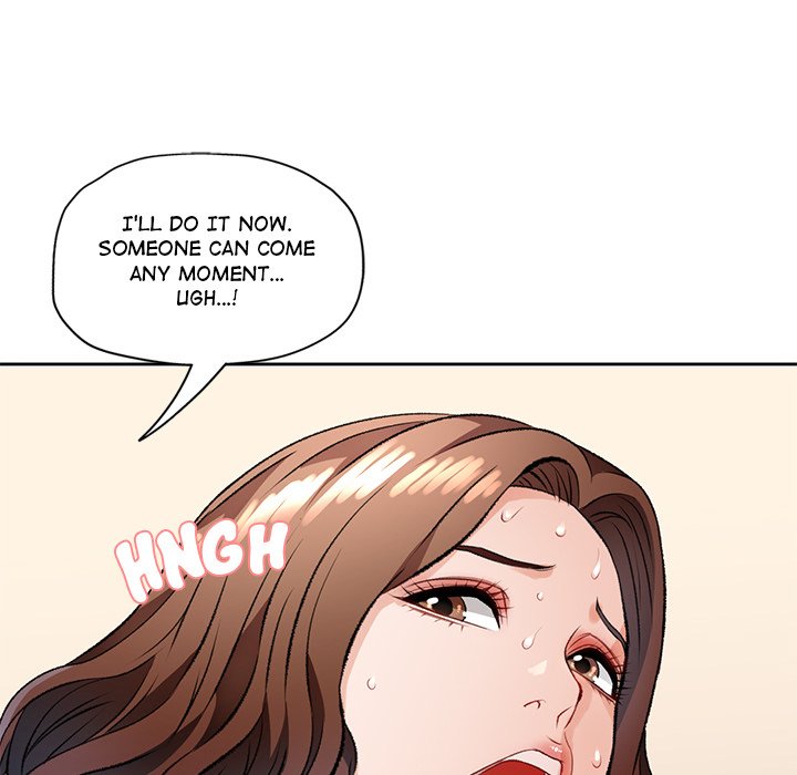 Wait, I’m a Married Woman! - Chapter 5 - picture 125