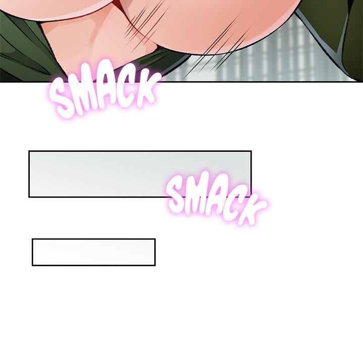 Wait, I’m a Married Woman! - Chapter 5 - picture 127