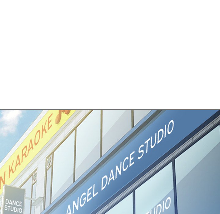 Wait, I’m a Married Woman! - Chapter 5 - picture 128