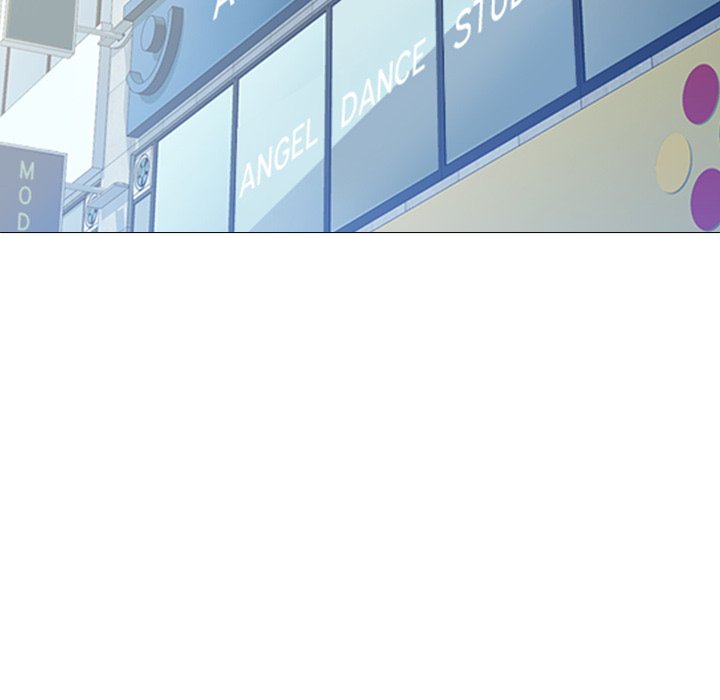 Wait, I’m a Married Woman! - Chapter 5 - picture 129