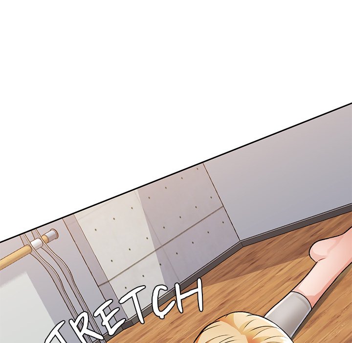Wait, I’m a Married Woman! - Chapter 5 - picture 130