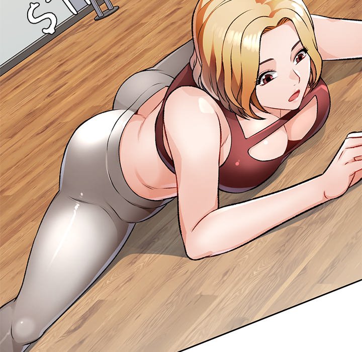 Wait, I’m a Married Woman! - Chapter 5 - picture 131