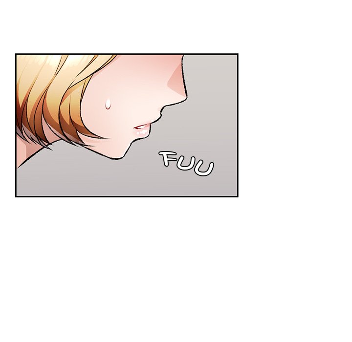 Wait, I’m a Married Woman! - Chapter 5 - picture 133