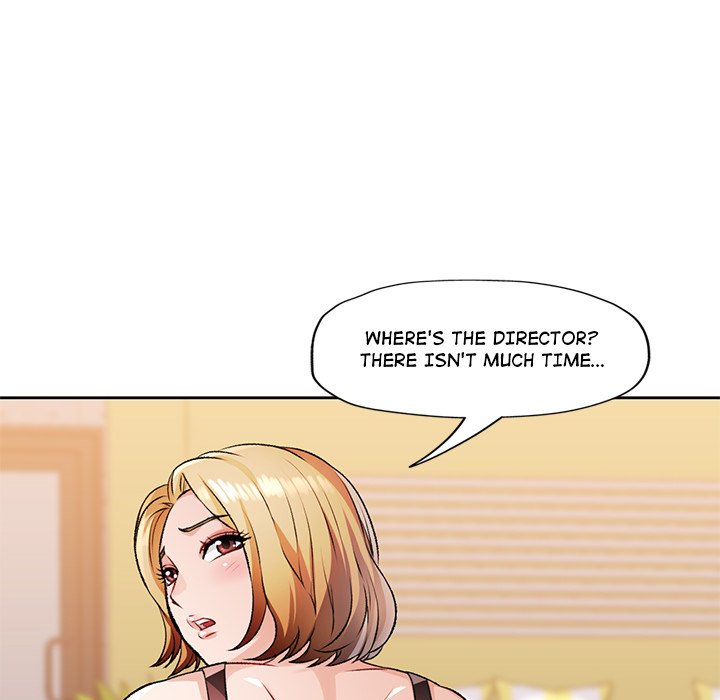 Wait, I’m a Married Woman! - Chapter 5 - picture 134