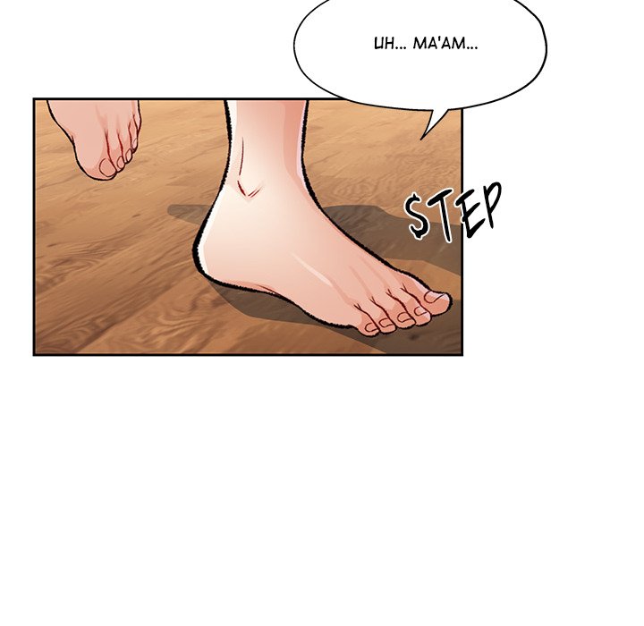 Wait, I’m a Married Woman! - Chapter 5 - picture 137