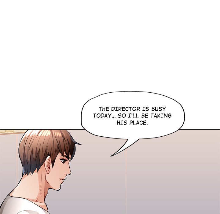 Wait, I’m a Married Woman! - Chapter 5 - picture 138