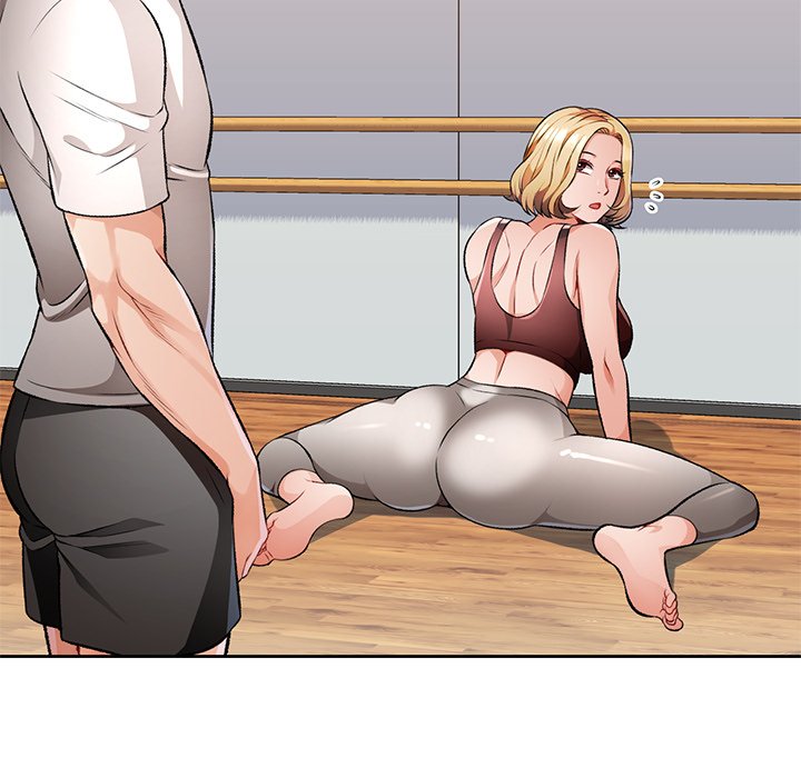 Wait, I’m a Married Woman! - Chapter 5 - picture 139