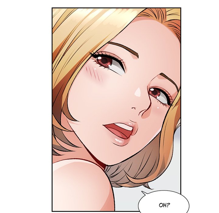 Wait, I’m a Married Woman! - Chapter 5 - picture 141