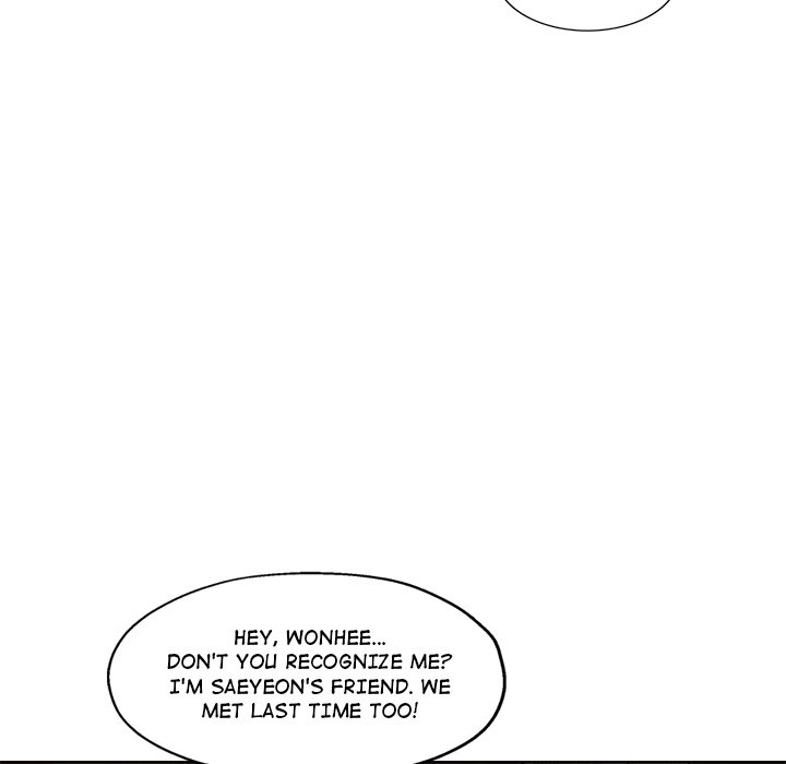 Wait, I’m a Married Woman! - Chapter 5 - picture 142