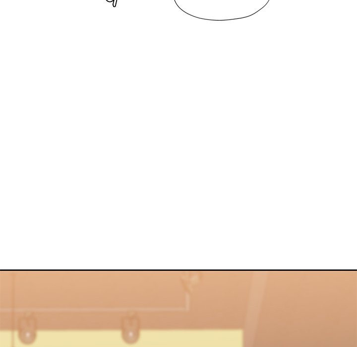 Wait, I’m a Married Woman! - Chapter 5 - picture 144