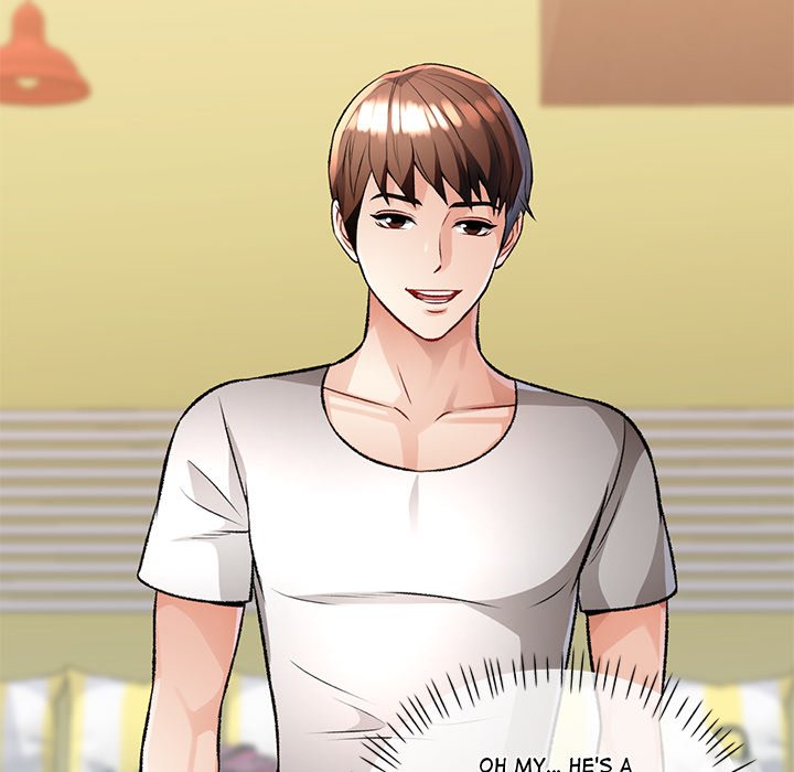 Wait, I’m a Married Woman! - Chapter 5 - picture 145