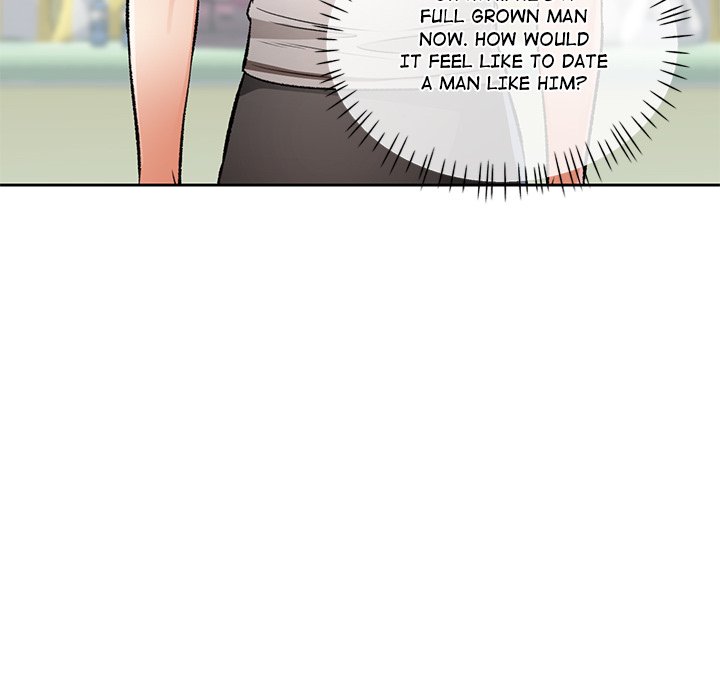 Wait, I’m a Married Woman! - Chapter 5 - picture 146