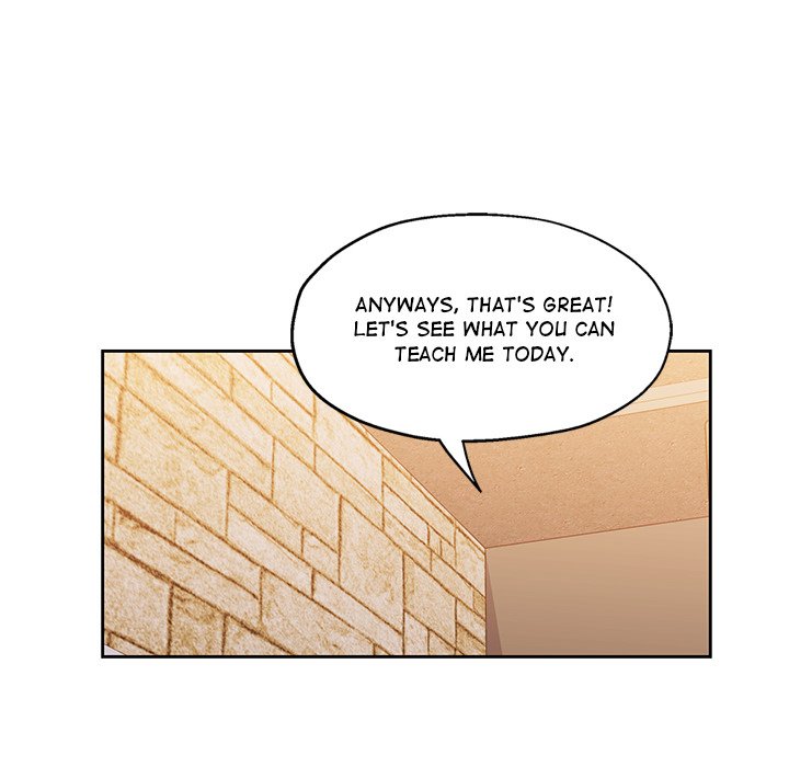 Wait, I’m a Married Woman! - Chapter 5 - picture 147