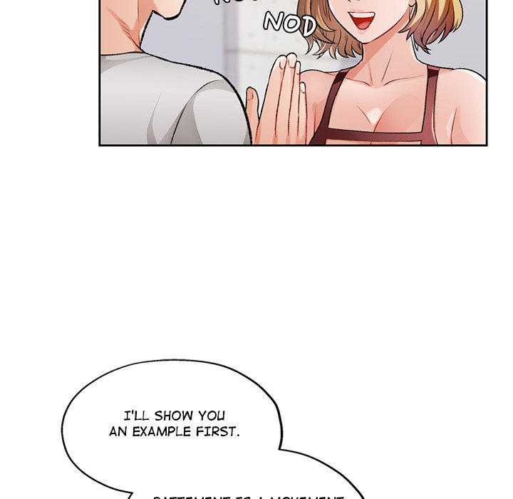 Wait, I’m a Married Woman! - Chapter 5 - picture 149