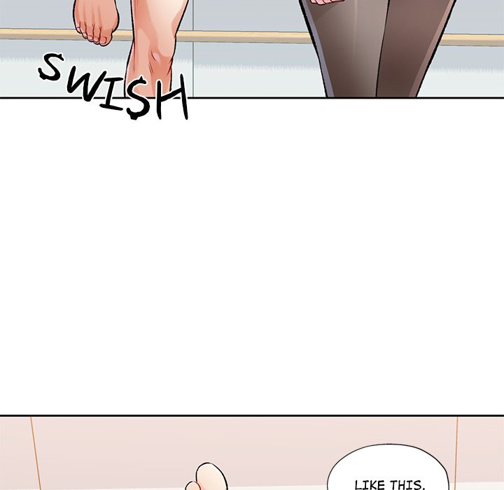 Wait, I’m a Married Woman! - Chapter 5 - picture 151
