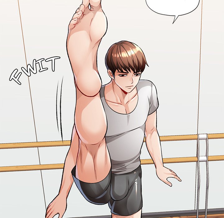 Wait, I’m a Married Woman! - Chapter 5 - picture 152