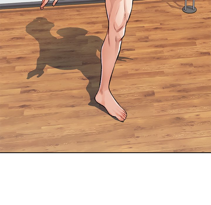 Wait, I’m a Married Woman! - Chapter 5 - picture 153