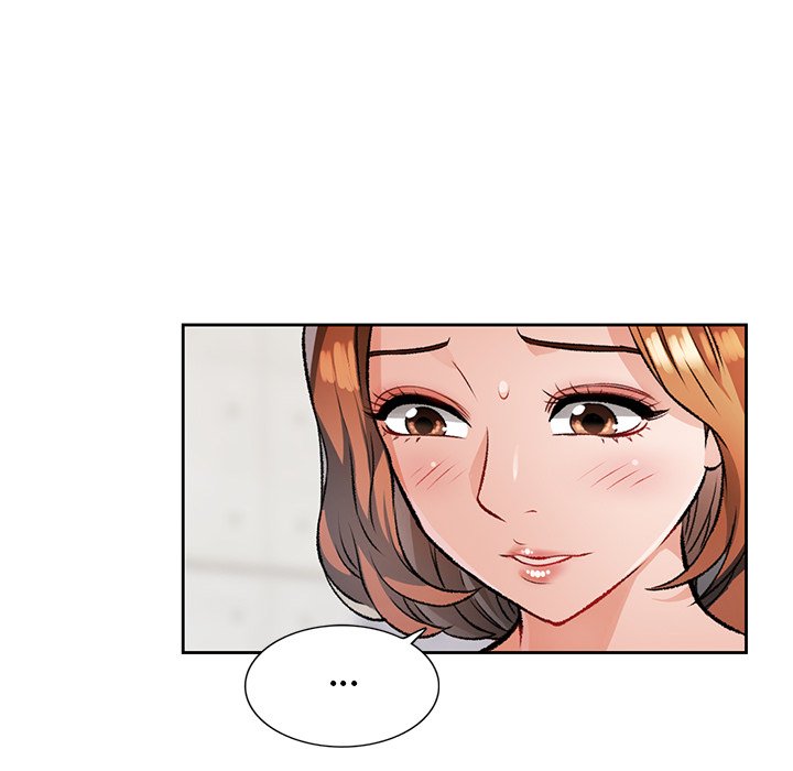Wait, I’m a Married Woman! - Chapter 5 - picture 154