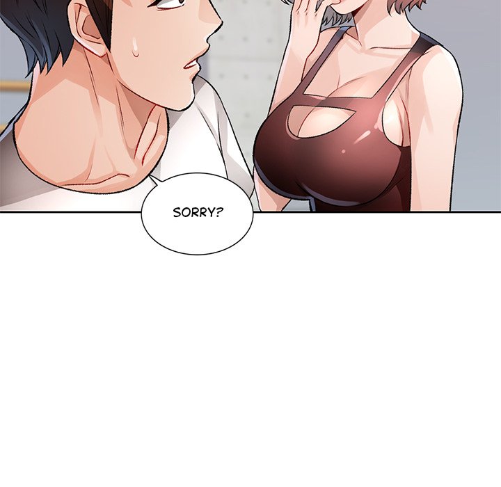 Wait, I’m a Married Woman! - Chapter 5 - picture 157