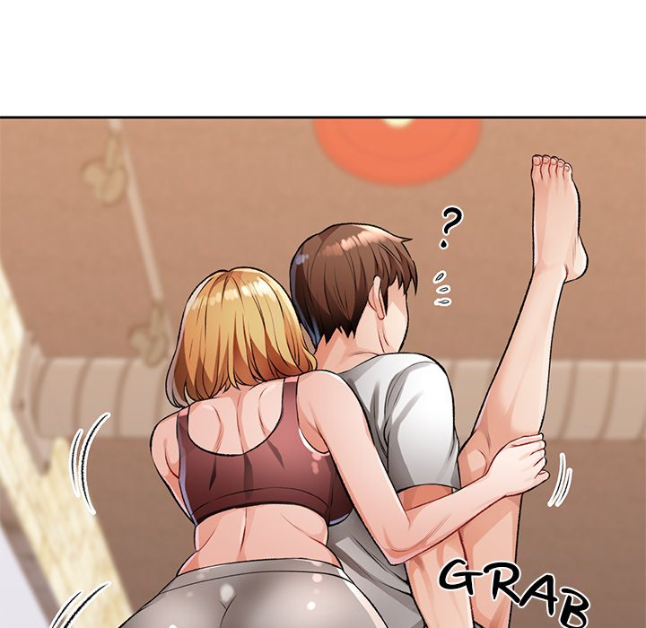 Wait, I’m a Married Woman! - Chapter 5 - picture 158