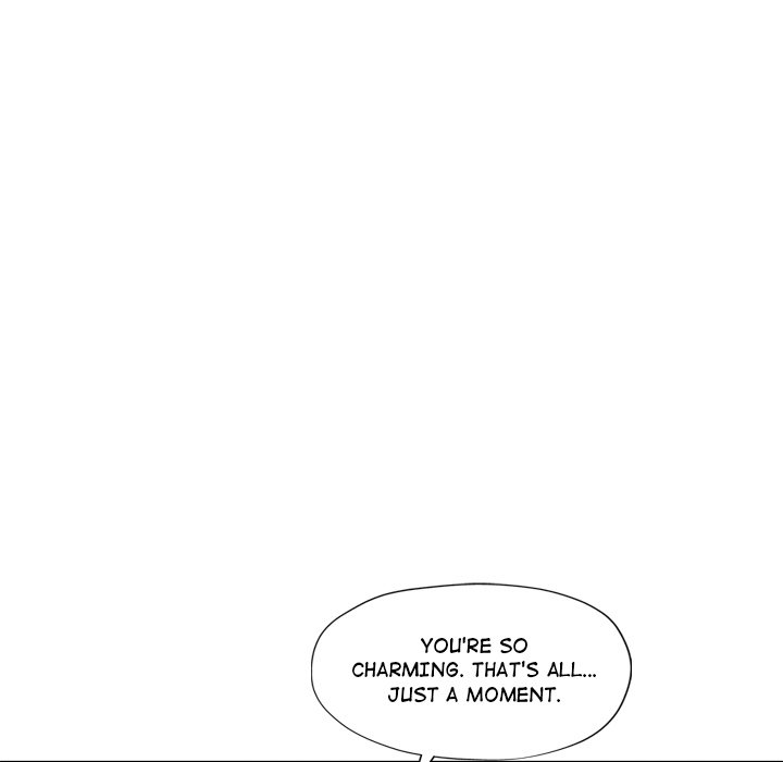 Wait, I’m a Married Woman! - Chapter 5 - picture 160