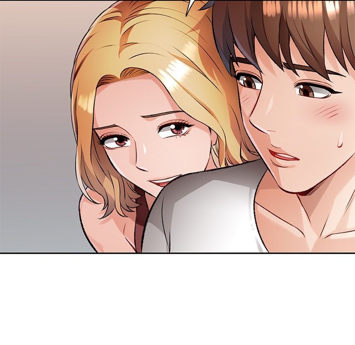 Wait, I’m a Married Woman! - Chapter 5 - picture 161