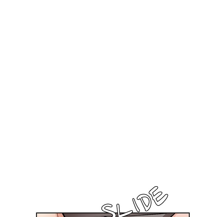 Wait, I’m a Married Woman! - Chapter 5 - picture 162