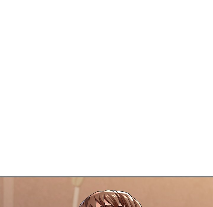 Wait, I’m a Married Woman! - Chapter 5 - picture 164