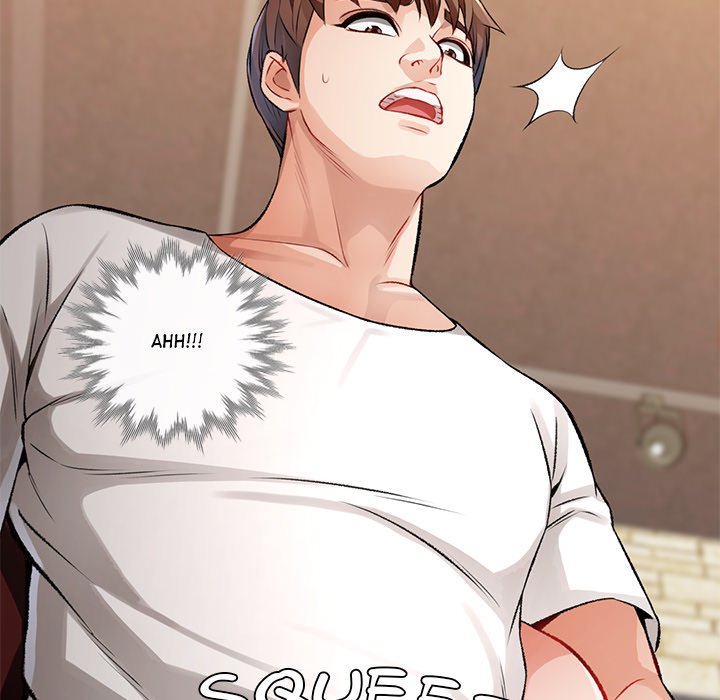 Wait, I’m a Married Woman! - Chapter 5 - picture 165