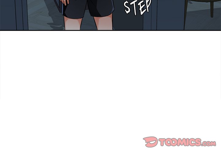Wait, I’m a Married Woman! - Chapter 5 - picture 2