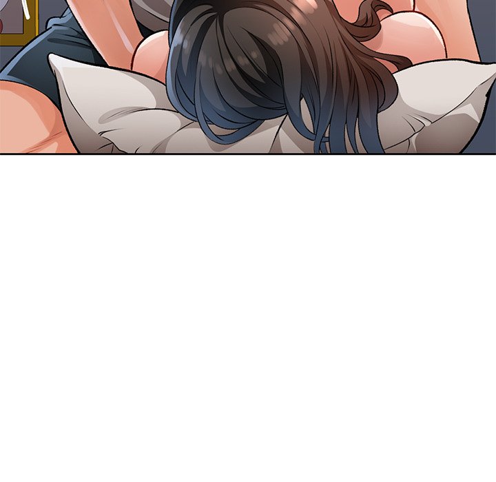 Wait, I’m a Married Woman! - Chapter 5 - picture 20