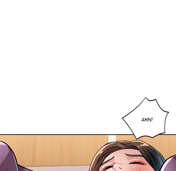 Wait, I’m a Married Woman! - Chapter 5 - picture 23