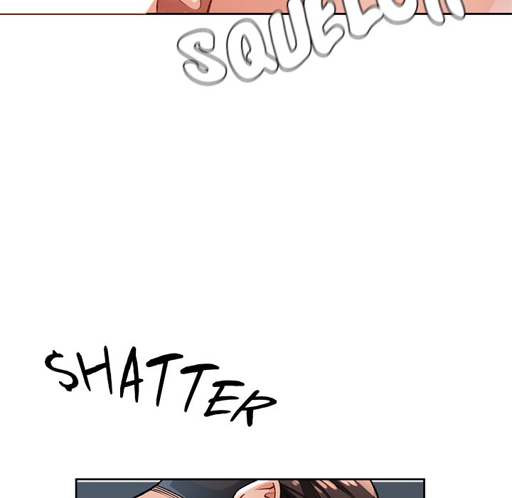 Wait, I’m a Married Woman! - Chapter 5 - picture 25