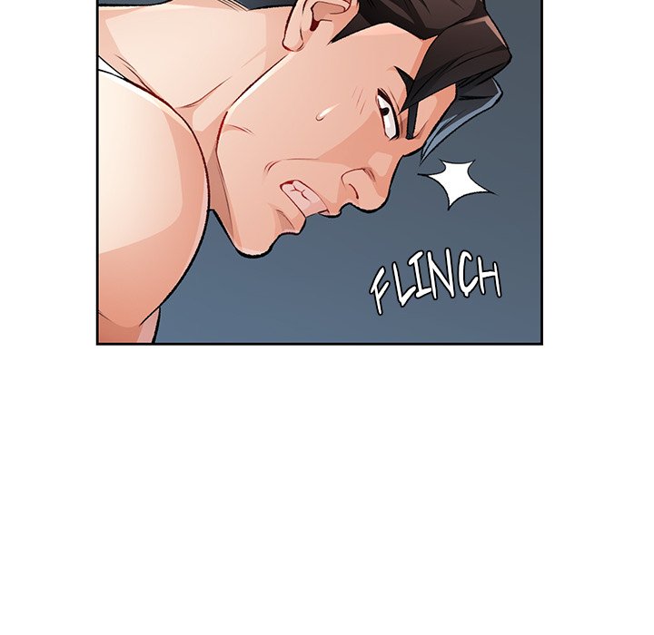 Wait, I’m a Married Woman! - Chapter 5 - picture 26
