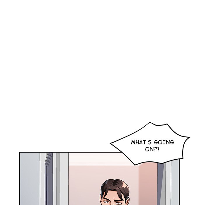 Wait, I’m a Married Woman! - Chapter 5 - picture 27