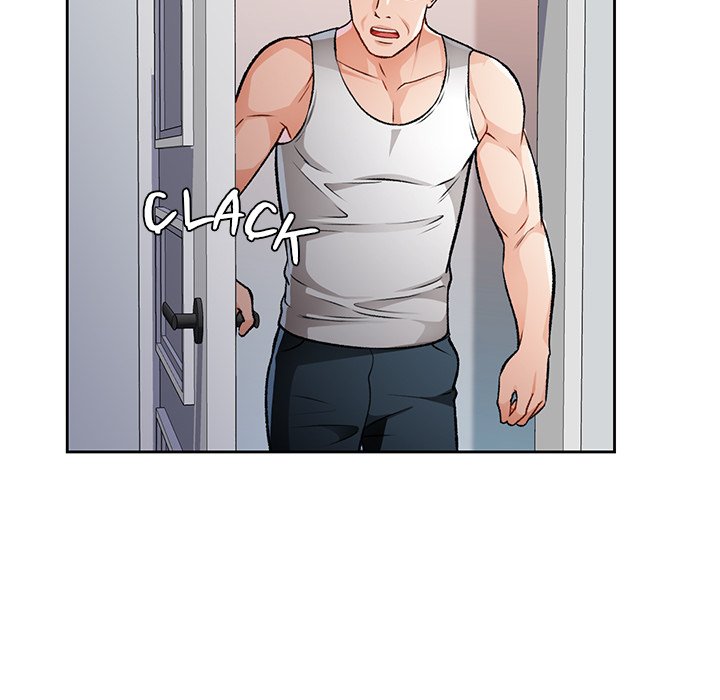 Wait, I’m a Married Woman! - Chapter 5 - picture 28