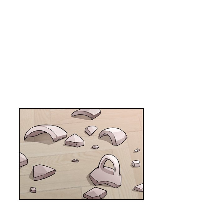 Wait, I’m a Married Woman! - Chapter 5 - picture 29