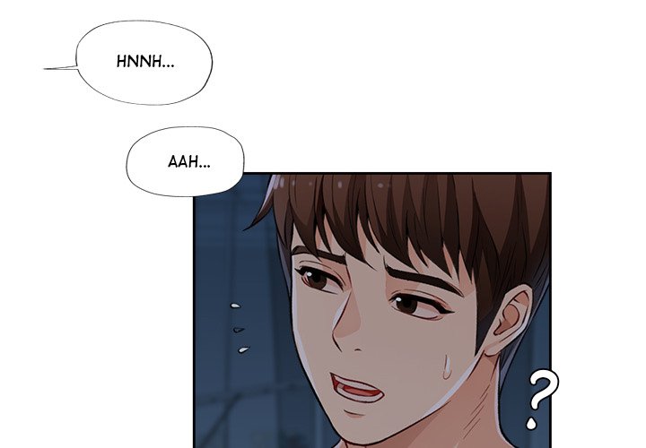 Wait, I’m a Married Woman! - Chapter 5 - picture 3