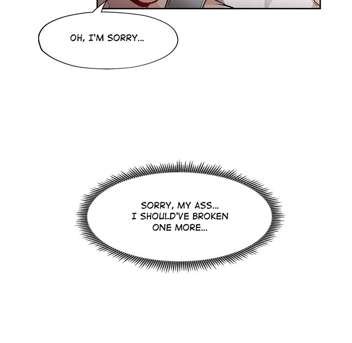 Wait, I’m a Married Woman! - Chapter 5 - picture 31