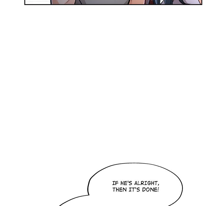 Wait, I’m a Married Woman! - Chapter 5 - picture 35