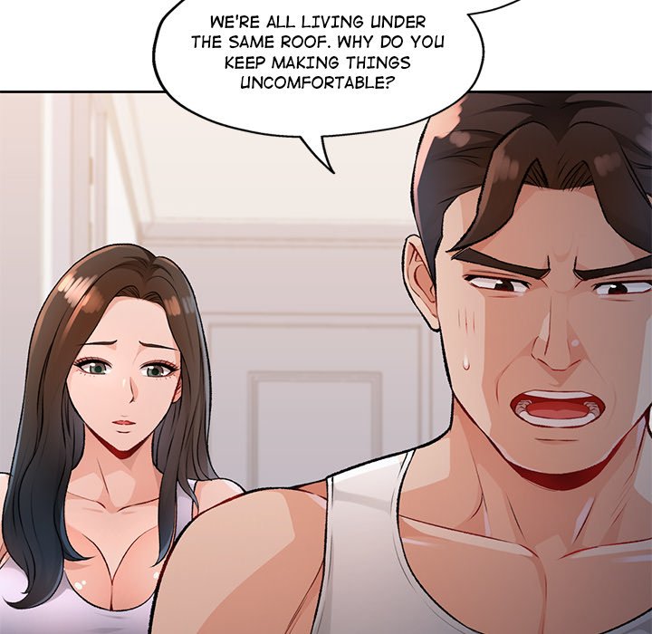 Wait, I’m a Married Woman! - Chapter 5 - picture 36
